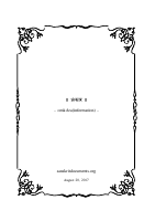 om1.pdf